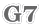 G7