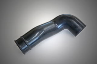L型用　亀有EW製　77度Gカム DR30-Fueltankhose.jpg